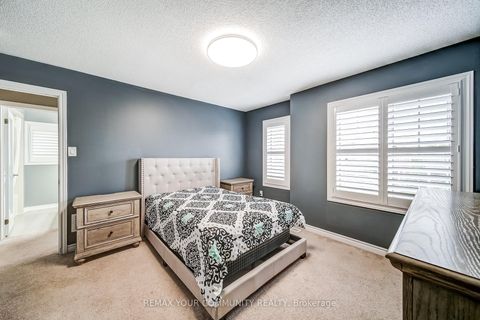 Photo 38 at 57 Lampkin Street, Sutton & Jackson's Point, Georgina