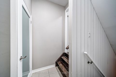 Photo 40 at 57 Lampkin Street, Sutton & Jackson's Point, Georgina