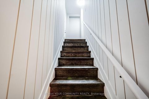 Photo 41 at 57 Lampkin Street, Sutton & Jackson's Point, Georgina