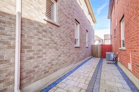 Photo 42 at 57 Lampkin Street, Sutton & Jackson's Point, Georgina