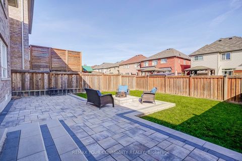 Photo 43 at 57 Lampkin Street, Sutton & Jackson's Point, Georgina