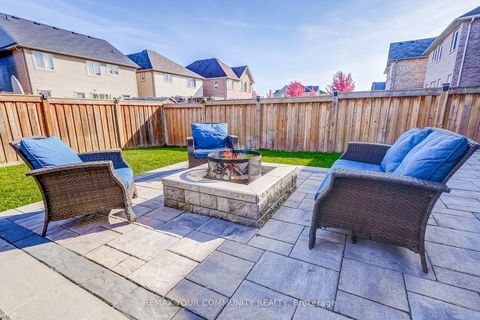 Photo 45 at 57 Lampkin Street, Sutton & Jackson's Point, Georgina