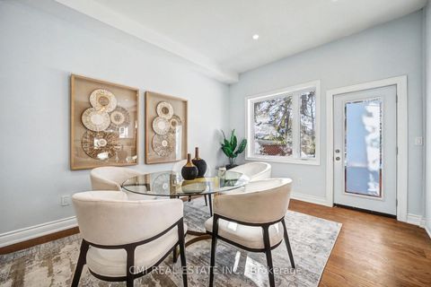 Photo 20 at 75 Kenilworth Avenue, The Beaches, Toronto