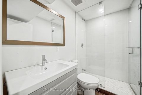 Photo 38 at 75 Kenilworth Avenue, The Beaches, Toronto