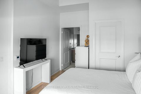 Photo 7 at 908 - 3121 Sheppard Avenue E, Sullivan, Toronto