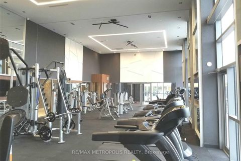 Photo 16 at 908 - 3121 Sheppard Avenue E, Sullivan, Toronto