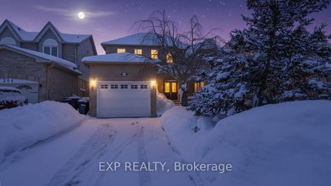 Photo 0 at 1202 Andrade Lane, Alcona, Innisfil