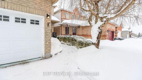 Photo 1 at 1202 Andrade Lane, Alcona, Innisfil