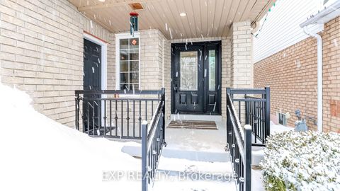 Photo 2 at 1202 Andrade Lane, Alcona, Innisfil