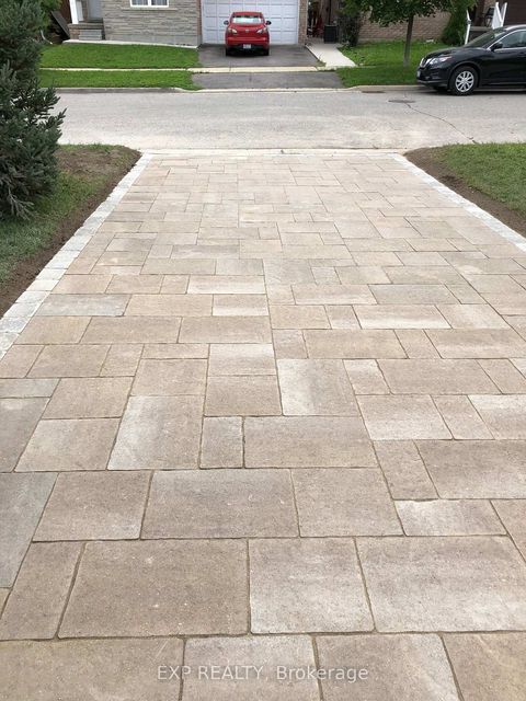 Photo 4 at 1202 Andrade Lane, Alcona, Innisfil