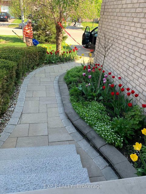 Photo 5 at 1202 Andrade Lane, Alcona, Innisfil