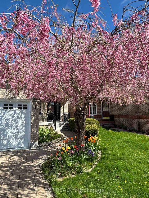 Photo 6 at 1202 Andrade Lane, Alcona, Innisfil