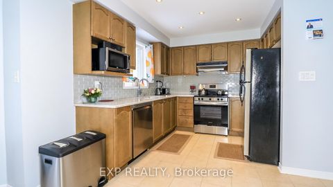 Photo 8 at 1202 Andrade Lane, Alcona, Innisfil