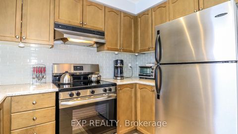 Photo 10 at 1202 Andrade Lane, Alcona, Innisfil