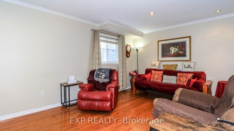 Photo 13 at 1202 Andrade Lane, Alcona, Innisfil
