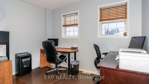 Photo 16 at 1202 Andrade Lane, Alcona, Innisfil