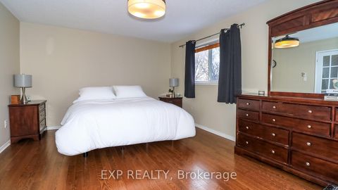 Photo 17 at 1202 Andrade Lane, Alcona, Innisfil