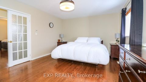 Photo 18 at 1202 Andrade Lane, Alcona, Innisfil