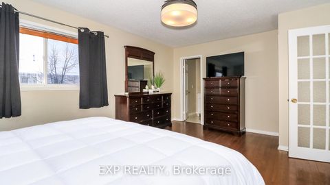 Photo 19 at 1202 Andrade Lane, Alcona, Innisfil