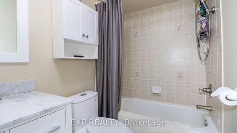 Photo 21 at 1202 Andrade Lane, Alcona, Innisfil