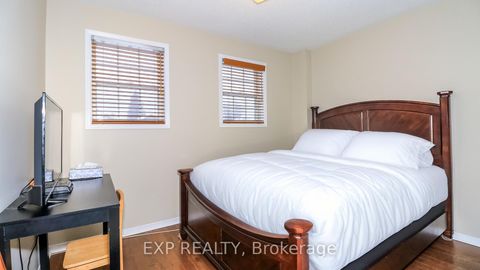 Photo 25 at 1202 Andrade Lane, Alcona, Innisfil