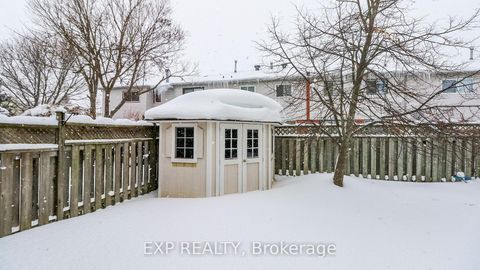 Photo 26 at 1202 Andrade Lane, Alcona, Innisfil