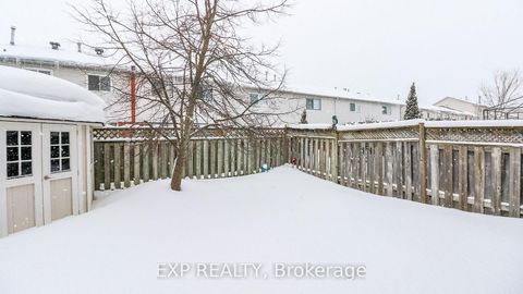 Photo 27 at 1202 Andrade Lane, Alcona, Innisfil