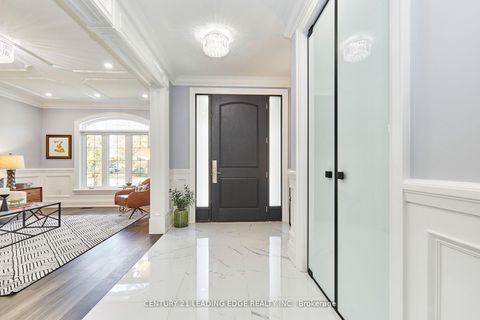 Photo 6 at 24 Larwood Boulevard, Cliffcrest, Toronto