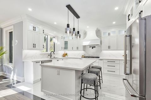 Photo 15 at 24 Larwood Boulevard, Cliffcrest, Toronto