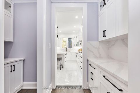 Photo 16 at 24 Larwood Boulevard, Cliffcrest, Toronto