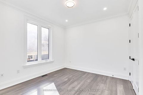 Photo 20 at 24 Larwood Boulevard, Cliffcrest, Toronto