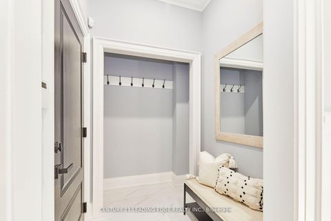 Photo 21 at 24 Larwood Boulevard, Cliffcrest, Toronto