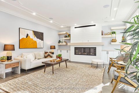 Photo 26 at 24 Larwood Boulevard, Cliffcrest, Toronto