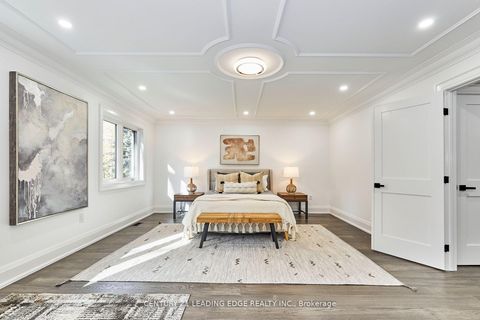 Photo 31 at 24 Larwood Boulevard, Cliffcrest, Toronto