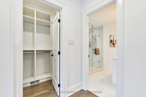 Photo 37 at 24 Larwood Boulevard, Cliffcrest, Toronto