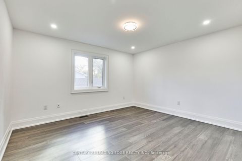 Photo 39 at 24 Larwood Boulevard, Cliffcrest, Toronto