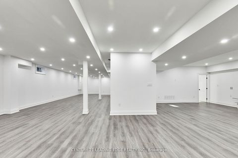 Photo 44 at 24 Larwood Boulevard, Cliffcrest, Toronto