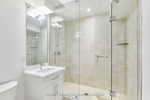 Photo 45 at 24 Larwood Boulevard, Cliffcrest, Toronto