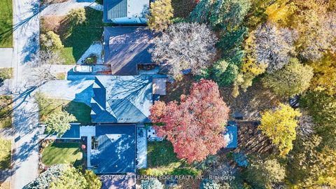 Photo 46 at 24 Larwood Boulevard, Cliffcrest, Toronto