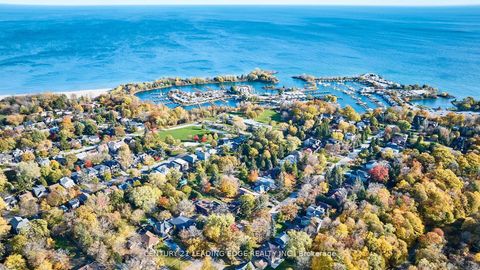 Photo 47 at 24 Larwood Boulevard, Cliffcrest, Toronto