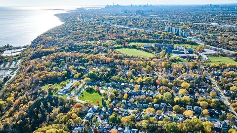 Photo 48 at 24 Larwood Boulevard, Cliffcrest, Toronto