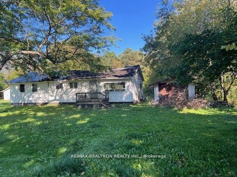 Photo 6 at 3293 Holt Road, Bowmanville, Clarington