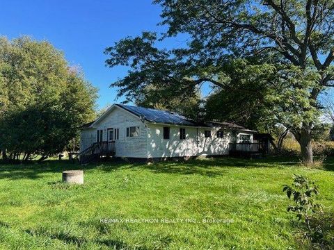 Photo 7 at 3293 Holt Road, Bowmanville, Clarington