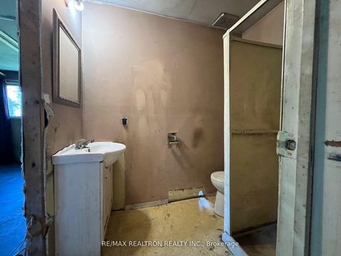 Photo 9 at 3293 Holt Road, Bowmanville, Clarington