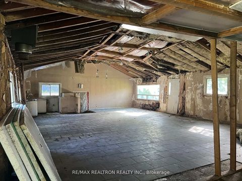 Photo 10 at 3293 Holt Road, Bowmanville, Clarington