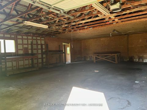 Photo 12 at 3293 Holt Road, Bowmanville, Clarington