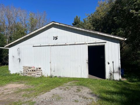 Photo 14 at 3293 Holt Road, Bowmanville, Clarington