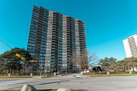 Photo 0 at 2307 - 3151 Bridletowne Circle, L'Amoreaux, Toronto