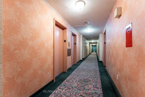 Photo 4 at 2307 - 3151 Bridletowne Circle, L'Amoreaux, Toronto