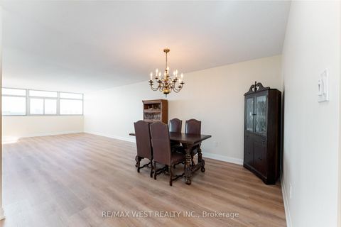 Photo 7 at 2307 - 3151 Bridletowne Circle, L'Amoreaux, Toronto